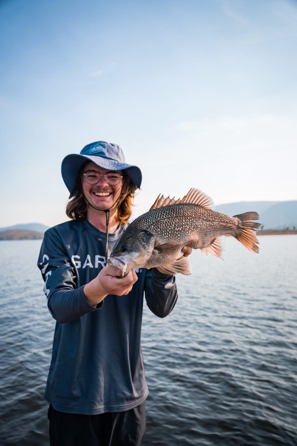 Smak Lures