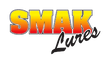 Smak Lures