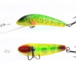 SMAK 12 - 18 - Lemon Lime Bitters