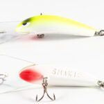SMAK 16 - 06 - Whitetruese