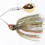 Mini Coop Pro Select 5/8 - CM
