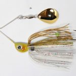 Mini Coop Pro Select 5/8 - DR