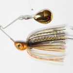 Mini Coop Pro Select 5/8 - IB