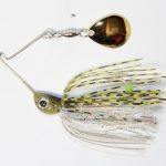 Mini Coop Pro Select 5/8 - KS