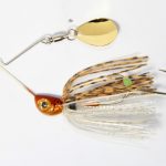 Mini Coop Pro Select 3/8 - MM