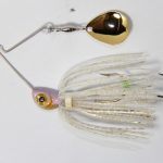 Mini Coop Pro Select 3/8 - GM