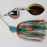 Mini Coop S Pro Select 5/8 - JN