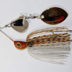 Mini Coop S Pro Select 5/8 - MM