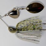 Mini Coop S Pro Select 3/8 - KS