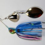 Mini Coop S Pro Select 1/2 - MB
