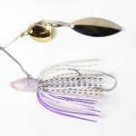 SMAKO 3/4 - 07