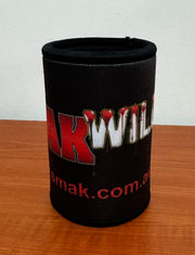 SMAK Wild Stubby Cooler