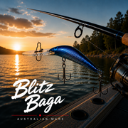 Blitz Baga