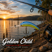 Golden Child