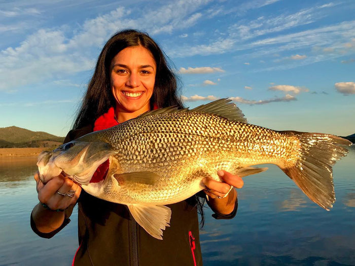 Smak Lures