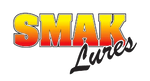 Smak Lures